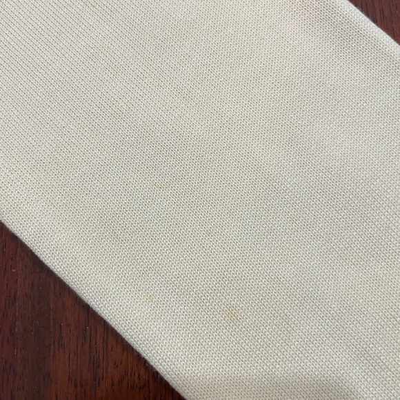 Brooks Brothers Cardigan and Blouse Argyle Set - Picture 11 of 13